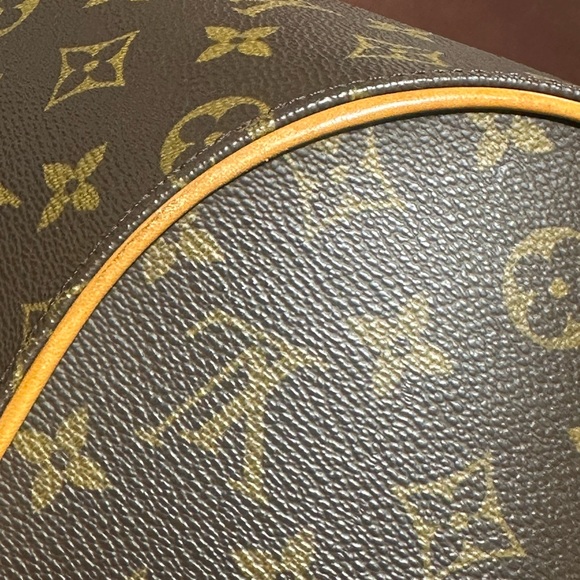 Louis Vuitton Ellipse GM - Picture 16 of 16
